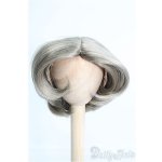 画像: 【SALE】8-9inch/ウィッグ I-25-01-19-3024-TO-ZI