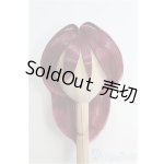 画像: 8inch/ウィッグ I-25-01-19-1041-TO-ZI