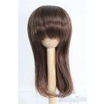 画像: 【SALE】7-8inch/ウィッグ I-25-01-19-3033-TO-ZI