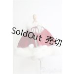 画像: SDGrB&SD13男の子/OF:アウター I-25-01-26-2068-TO-ZI