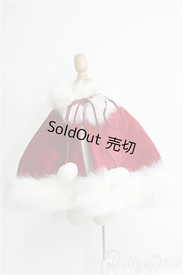 画像1: SDGrB＆SD13男の子/OF:アウター I-25-01-26-2068-TO-ZI (1)