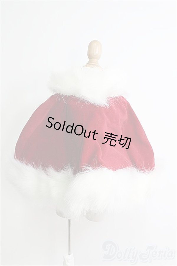 画像2: SDGrB＆SD13男の子/OF:アウター I-25-01-26-2068-TO-ZI (2)