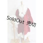 画像: SDGrB&SD13男の子/OF:衣装セット I-25-01-26-2067-TO-ZI