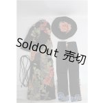 画像: SDGrB&SD13男の子/OF:衣装セット/1/3 65cm BJD MJD 衣装 ドール用 I-25-08-03-323-TO-ZI