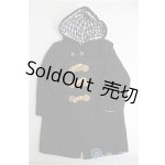 画像: 【SALE】SDGrB＆SD13男の子/OF:アウター I-25-01-19-3071-TO-ZI