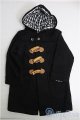 画像: 【SALE】SDGrB＆SD13男の子/OF:アウター I-25-01-19-3071-TO-ZI