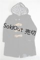 画像: 【SALE】SDGrB＆SD13男の子/OF:アウター I-25-01-19-3071-TO-ZI