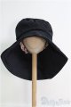 画像: 【SALE】SD13BOY/OF：帽子 I-25-01-19-2193-TO-ZI