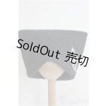 画像: 【SALE】SD13BOY/OF：帽子 I-25-01-19-2191-TO-ZI