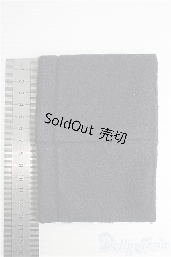 画像2: 【SALE】SD13BOY/OF：帽子 I-25-01-19-2191-TO-ZI (2)