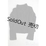 画像: SDGrB＆SD13男の子/OF:トップス I-25-01-19-3082-TO-ZI