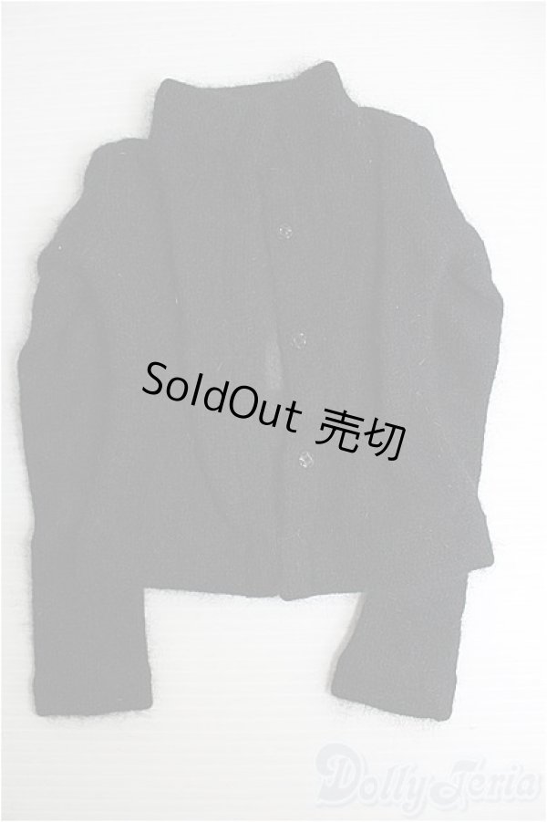 画像1: SDGrB＆SD13男の子/OF:トップス I-25-01-19-3082-TO-ZI (1)