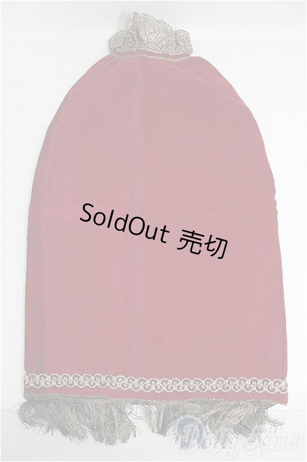 画像2: SDGrB＆SD13男の子/OF:アウター I-25-01-19-3081-TO-ZI (2)