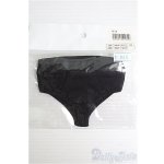 画像: 【SALE】SDGrB＆SD13男の子/OF:下着 I-25-01-19-3077-TO-ZI