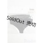 画像: SDGrB&SD13男の子/OF:下着 I-25-01-19-3077-TO-ZI