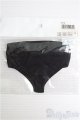 画像: 【SALE】SDGrB＆SD13男の子/OF:下着 I-25-01-19-3077-TO-ZI