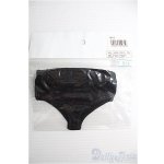 画像: 【SALE】SDGrB＆SD13男の子/OF:下着 I-25-01-19-3076-TO-ZI