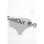 画像: SDGrB＆SD13男の子/OF:下着 I-25-01-19-3076-TO-ZI