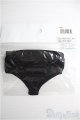 画像: 【SALE】SDGrB＆SD13男の子/OF:下着 I-25-01-19-3076-TO-ZI