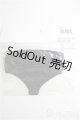 画像: SDGrB＆SD13男の子/OF:下着 I-25-01-19-3076-TO-ZI