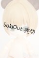 画像: PUYOO DOLL/POCKET KUMAKO A-26-08-17-415-TO-ZA