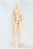 画像1: azone/ピュアニーモ2エモーション M 女の子ボディ I-25-03-30-1043-TO-ZI (1)