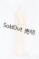 画像: azone/ピュアニーモ2エモーション M 女の子ボディ I-25-03-30-1043-TO-ZI
