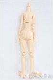画像2: azone/ピュアニーモ2エモーション M 女の子ボディ I-25-03-30-1043-TO-ZI (2)