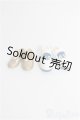 画像: azoneピュアニーモ/OF:25cmサイズドール　靴 I-25-02-02-3075-TO-ZI