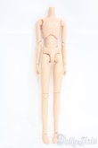 画像1: 1/6サイズボディ/男性 ボディ(ボークス) I-25-04-27-1040-YB-ZI (1)