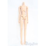 画像: 1/6サイズボディ/男性 ボディ(ボークス) I-25-04-27-1040-YB-ZI