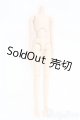 画像: 1/6サイズボディ/男性 ボディ(ボークス) I-25-04-27-1040-YB-ZI