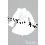 画像: ジェニー/OF:衣装 I-25-01-26-2159-YB-ZI