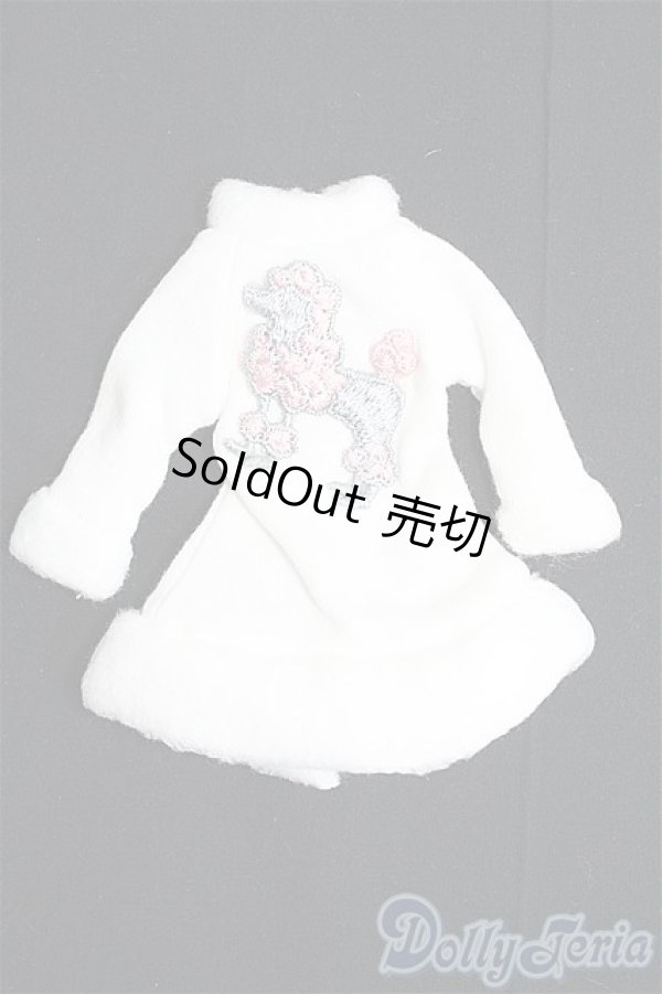 画像1: ジェニー/OF:衣装 I-25-01-26-2159-YB-ZI (1)