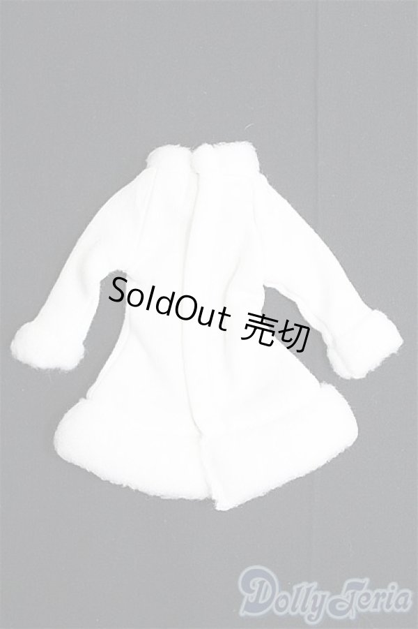 画像2: ジェニー/OF:衣装 I-25-01-26-2159-YB-ZI (2)