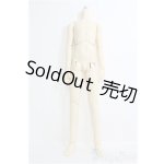 画像: 【SALE】SD13男の子/ボディ I-25-01-12-1008-YB-ZI