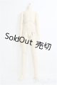 画像: 【SALE】SD13男の子/ボディ I-25-01-12-1008-YB-ZI