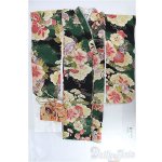 画像: 【SALE】SD/OF:衣装セット I-25-01-19-2087-YB-ZI