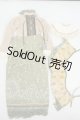 画像: SD/OF:ワンピース Y-26-06-09-273-YB-ZY