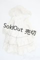 画像: SD/OF:ドレス Y-25-11-26-067-YB-ZY