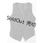 画像: SDGrB&SD13男の子/OF:アウター I-25-01-19-2065-YB-ZI