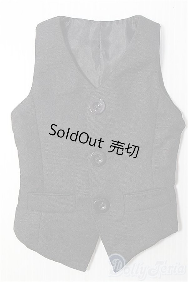 画像1: SDGrB＆SD13男の子/OF:アウター I-25-01-19-2065-YB-ZI (1)