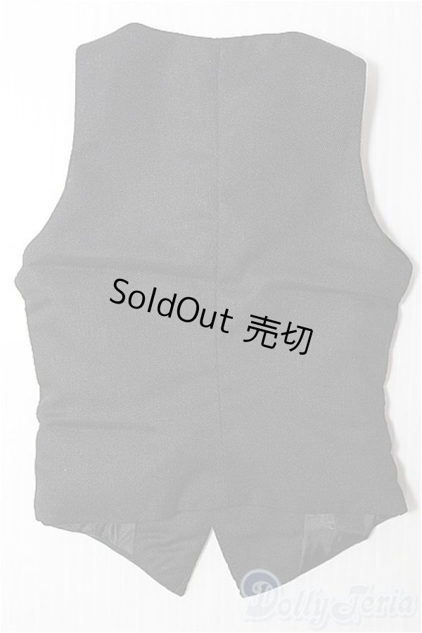 画像2: SDGrB＆SD13男の子/OF:アウター I-25-01-19-2065-YB-ZI (2)