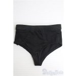 画像: 【SALE】SDGrB＆SD13男の子/OF:下着 I-25-01-19-3078-YB-ZI