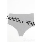 画像: 【SALE】SDGrB＆SD13男の子/OF:下着 I-25-01-19-3078-YB-ZI