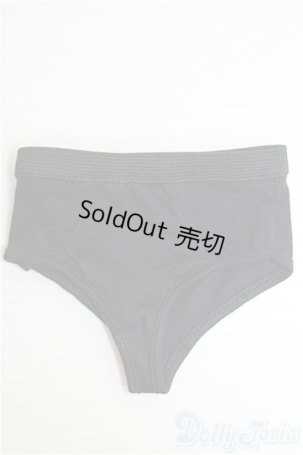 画像1: 【SALE】SDGrB＆SD13男の子/OF:下着 I-25-01-19-3078-YB-ZI (1)