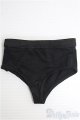 画像: 【SALE】SDGrB＆SD13男の子/OF:下着 I-25-01-19-3078-YB-ZI