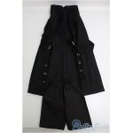 画像: 【SALE】SDGrB＆SD13男の子/OF:衣装セット I-25-01-19-3069-YB-ZI