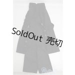 画像: 【SALE】SDGrB＆SD13男の子/OF:衣装セット I-25-01-19-3069-YB-ZI