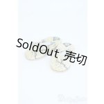 画像: SD/OF:靴 Y-25-11-26-090-YB-ZY